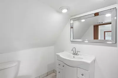 5701 38th Avenue S, Minneapolis, MN 55417 - Photo 18