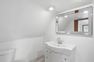 5701 38th Ave S, Minneapolis, MN 55417 - Photo 18