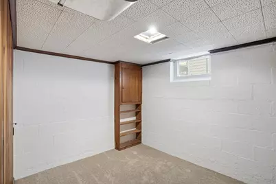 5701 38th Avenue S, Minneapolis, MN 55417 - Photo 20