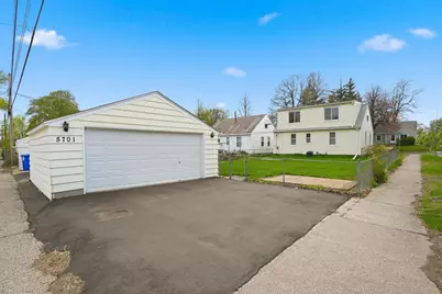 5701 38th Avenue S, Minneapolis, MN 55417 - Photo 10