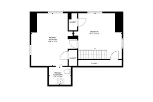 5701 38th Ave S, Minneapolis, MN 55417 - Photo 30