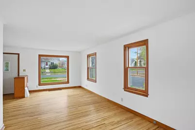 5701 38th Avenue S, Minneapolis, MN 55417 - Photo 12