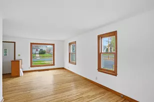 5701 38th Ave S, Minneapolis, MN 55417 - Photo 12