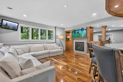 7381 165th Street E, Prior Lake, MN 55372 - Photo 66