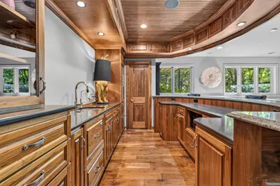 7381 165th Street E, Prior Lake, MN 55372 - Photo 68