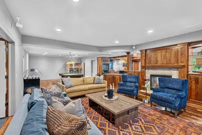 7381 165th Street E, Prior Lake, MN 55372 - Photo 64