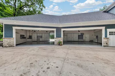 7381 165th Street E, Prior Lake, MN 55372 - Photo 32