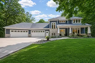 7381 165th St E, Prior Lake, MN 55372 - Photo 1