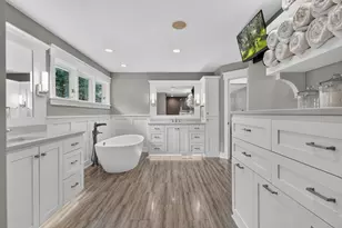 7381 165th St E, Prior Lake, MN 55372 - Photo 58