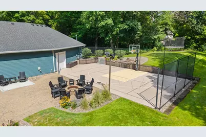 7381 165th Street E, Prior Lake, MN 55372 - Photo 84