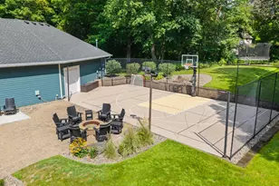 7381 165th St E, Prior Lake, MN 55372 - Photo 84