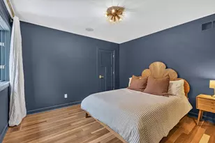 7381 165th St E, Prior Lake, MN 55372 - Photo 38