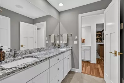 7381 165th Street E, Prior Lake, MN 55372 - Photo 42