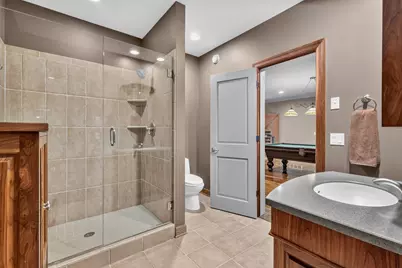 7381 165th Street E, Prior Lake, MN 55372 - Photo 72