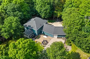 7381 165th St E, Prior Lake, MN 55372 - Photo 86