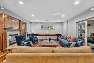 7381 165th St E, Prior Lake, MN 55372 - Photo 62