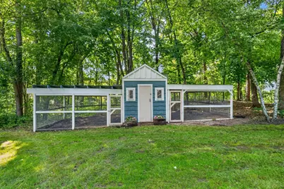 7381 165th Street E, Prior Lake, MN 55372 - Photo 76