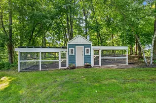 7381 165th St E, Prior Lake, MN 55372 - Photo 76