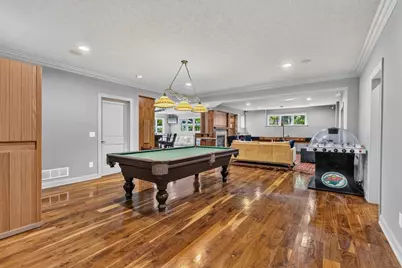 7381 165th Street E, Prior Lake, MN 55372 - Photo 60