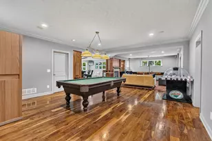 7381 165th St E, Prior Lake, MN 55372 - Photo 60