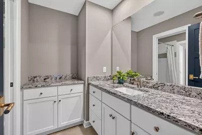7381 165th Street E, Prior Lake, MN 55372 - Photo 40