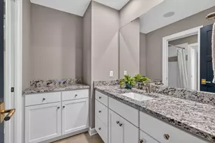 7381 165th St E, Prior Lake, MN 55372 - Photo 40