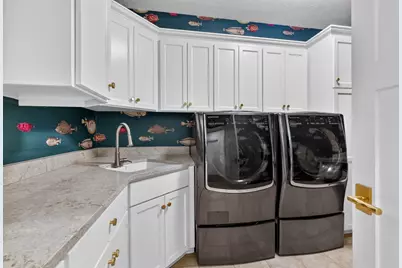 7381 165th Street E, Prior Lake, MN 55372 - Photo 26