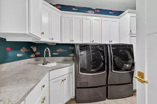 7381 165th St E, Prior Lake, MN 55372 - Photo 26