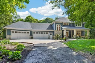 7381 165th St E, Prior Lake, MN 55372 - Photo 2