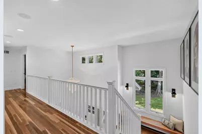 7381 165th Street E, Prior Lake, MN 55372 - Photo 34