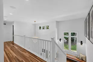 7381 165th St E, Prior Lake, MN 55372 - Photo 34