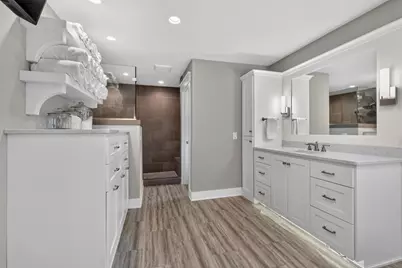 7381 165th Street E, Prior Lake, MN 55372 - Photo 54