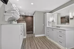 7381 165th St E, Prior Lake, MN 55372 - Photo 54