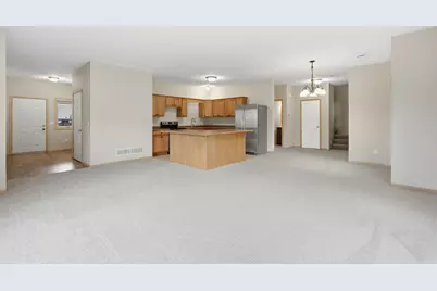 675 Sienna Drive, Watertown, MN 55388 - Photo 8