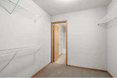 675 Sienna Drive, Watertown, MN 55388 - Photo 20