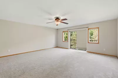 675 Sienna Drive, Watertown, MN 55388 - Photo 18