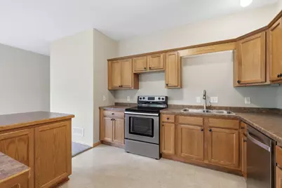675 Sienna Drive, Watertown, MN 55388 - Photo 12