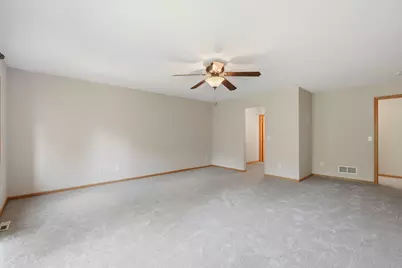 675 Sienna Drive, Watertown, MN 55388 - Photo 16