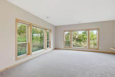 675 Sienna Drive, Watertown, MN 55388 - Photo 6