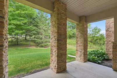 675 Sienna Drive, Watertown, MN 55388 - Photo 28