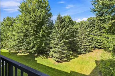675 Sienna Drive, Watertown, MN 55388 - Photo 32
