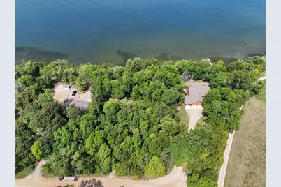 16982 Sunset Trail NW, Brandon, MN 56315 - Photo 2