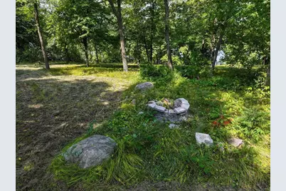 16982 Sunset Trail NW, Brandon, MN 56315 - Photo 22