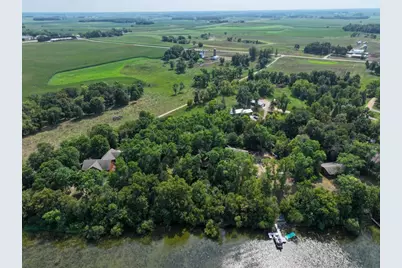 16982 Sunset Trail NW, Brandon, MN 56315 - Photo 10
