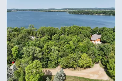 16982 Sunset Trail NW, Brandon, MN 56315 - Photo 4