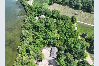 16982 Sunset Trail NW, Brandon, MN 56315 - Photo 12