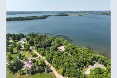 16982 Sunset Trail NW, Brandon, MN 56315 - Photo 28