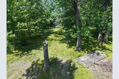 16982 Sunset Trail NW, Brandon, MN 56315 - Photo 32