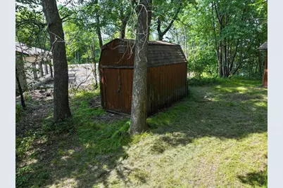16982 Sunset Trail NW, Brandon, MN 56315 - Photo 30