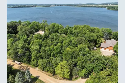 16982 Sunset Trail NW, Brandon, MN 56315 - Photo 6